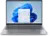 Lenovo ThinkBook 16 G7 IML (21MS0002AU)