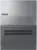 Lenovo ThinkBook 16 G7 IML (21MS0002AU)