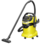 Karcher WD 5 P V-25/5/22