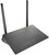 Wi-Fi маршрутизатор (роутер) D-Link DIR-615/GF