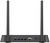 Wi-Fi маршрутизатор (роутер) D-Link DIR-615/GF