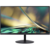 Acer 24" SA242YG0bi
