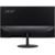 Acer 24" SA242YG0bi