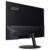 Acer 24" SA242YG0bi