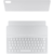 Huawei MatePad 11.5"S PaperMatte 8/256Gb Violet + Keyboard (Tagore-W09)
