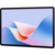 Huawei MatePad 11.5"S PaperMatte 8/256Gb Violet + Keyboard (Tagore-W09)
