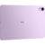 Huawei MatePad 11.5"S PaperMatte 8/256Gb Violet + Keyboard (Tagore-W09)