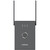 Fanvil (Linkvil) W710D Grey