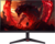 Acer 24" VG240YX1bmiipx Nitro