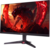 Acer 24" VG240YX1bmiipx Nitro