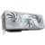 NVIDIA GeForce RTX 5070 Ti Gigabyte AERO OC 16Gb (GV-N507TAERO OC-16GD)