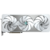 NVIDIA GeForce RTX 5070 Ti Gigabyte AERO OC 16Gb (GV-N507TAERO OC-16GD)
