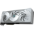 NVIDIA GeForce RTX 5070 Ti Gigabyte AERO OC 16Gb (GV-N507TAERO OC-16GD)