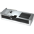 NVIDIA GeForce RTX 5070 Ti Gigabyte AERO OC 16Gb (GV-N507TAERO OC-16GD)