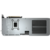 NVIDIA GeForce RTX 5070 Ti Gigabyte AERO OC 16Gb (GV-N507TAERO OC-16GD)