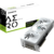 NVIDIA GeForce RTX 5070 Ti Gigabyte AERO OC 16Gb (GV-N507TAERO OC-16GD)