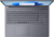 Lenovo IdeaPad Slim 3 16IRH10 (83K2000WRK)