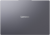 Lenovo IdeaPad Slim 3 16IRH10 (83K2000WRK)