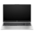 HP 255 G10 (8A549EA)