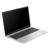 HP 255 G10 (8A549EA)