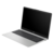 HP 255 G10 (8A549EA)