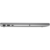 HP 255 G10 (8A549EA)