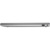 HP 255 G10 (8A549EA)
