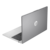 HP 255 G10 (8A549EA)