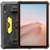 Blackview Active 10 Pro 12/512Gb Orange