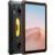 Blackview Active 10 Pro 12/512Gb Orange
