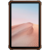 Blackview Active 10 Pro 12/512Gb Orange