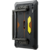 Blackview Active 10 Pro 12/512Gb Orange