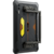Blackview Active 10 Pro 12/512Gb Orange