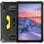 Blackview Active 10 Pro 12/256Gb Black