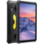 Blackview Active 10 Pro 12/256Gb Black
