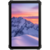 Blackview Active 10 Pro 12/256Gb Black