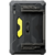 Blackview Active 10 Pro 12/256Gb Black