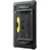 Blackview Active 10 Pro 12/256Gb Black