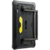 Blackview Active 10 Pro 12/256Gb Black