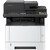 Kyocera Ecosys MA4000fx