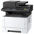 Kyocera Ecosys MA4000fx