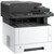 Kyocera Ecosys MA4000fx