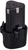 Huter GET-12M-Li