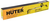 Huter GET-12M-Li