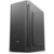 CBR PCC-MATX-MX10-450W