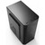 CBR PCC-MATX-MX10-450W