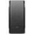 CBR PCC-MATX-MX10-450W