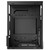 CBR PCC-MATX-MX10-450W
