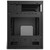 CBR PCC-MATX-MX10-450W