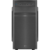 Formula CS-103 Black